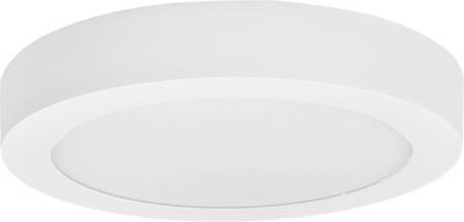 Greenlux LED FENIX-R White 24W CCT 2100/3220lm - Přisazené LED svítidlo typu downlight GXDW428