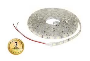 Greenlux LED STRIP 60LED/12W/m IP65 CW 30m 1020lm (*30m=1pcs) - LED pásek GXLS052v2 GXLS052v2