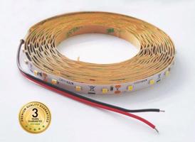 Greenlux LED STRIP 60LED/4,8W/m IP20 CW 5m 340lm (*5m=1pcs) - LED pásek GXLS009v2 GXLS009v2