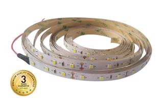 Greenlux LED STRIP 60LED/9,6W/m IP20 NW 30m 820lm (*30m=1pcs) - LED pásek GXLS401v2 GXLS401v2