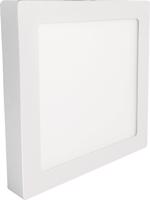 Greenlux LED120 FENIX-S Snow white 24W NW GXDW393 GXDW393