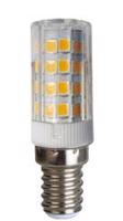 Greenlux LED51 SMD 2835 E14  4W WW GXLZ266