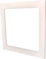 Greenlux LED90 VEGA-S White 18W CW GXDW013 GXDW013