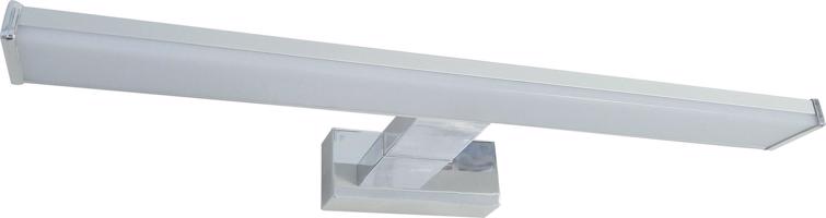 Greenlux MIRROR 8W NW GXLS203 GXLS203