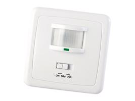 Greenlux SENSOR 40 GXSI004 GXSI004