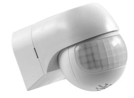 Greenlux SENSOR 90 GXSE007 GXSE007