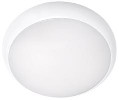 Greenlux STROPY 22W CCT ADJ max.2300/3550lm - Dekorativní svítidlo LED GXPR050