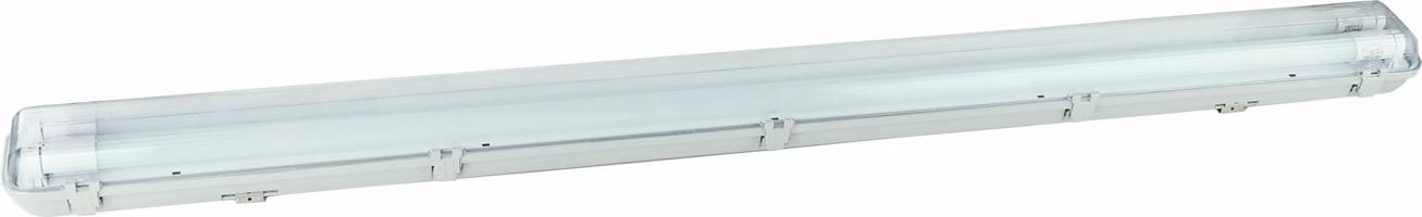 Greenlux TRUST LED PS 2xT8/120CM GXWP504 GXWP504