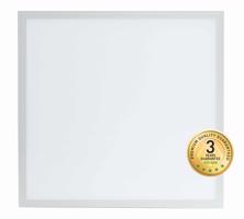 Greenlux VIRGO 48W White NW GXLS247 GXLS247