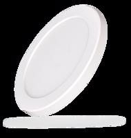 HEDA DOWNLIGHT 18W 1820lm 840 100° round HDC18RN