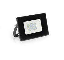 HEDA LED Reflektor 20W, 1600lm, 6000K, IP65 HFL120C