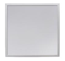 HEDA PANEL LED 40W 4400LM 860 120° 20 60X60CM 10 HPL4060ECX10