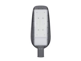 HEDA Street Lamp V 150W 18000lm Neutrální bílá 840 65 HSL150V