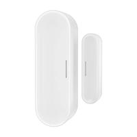 HomeKit NEO NAS-DS07BH chytrý dveřní/okenní senzor, USB, ZigBee TUYA