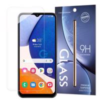 Hurtel Samsung Galaxy A14 5G / A14 9H tvrzené sklo 5907769350283