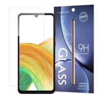 Hurtel Standardní tvrzené sklo Envelope pro Samsung Galaxy A34 5G 9H 9145576269527