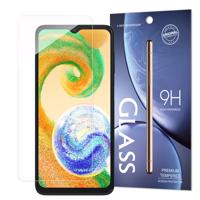 Hurtel Standardní tvrzené sklo Envelope Tempered glass Samsung Galaxy A04s 9H 5907769350276