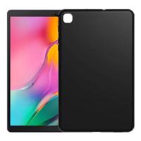 Hurtel Tenké pouzdro pro tablet iPad Pro 11'' 2024 - černé 5907769360947