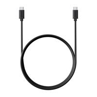 Insta360 USB-C - kabel USB-C