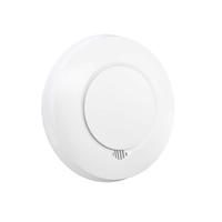 Inteligentní detektor kouře Meross GS559A WiFi (HomeKit)