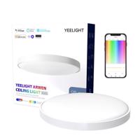 Inteligentní stropní svítidlo Yeelight Arwen 450S 026238