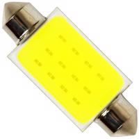 Interlook Auto LED žárovka C5W COB 24 x CHIP HIGH POWER 42 mm 12V 782-50