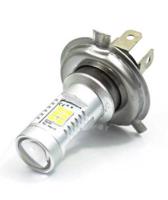 Interlook Auto LED žárovka H4 21 SMD 2835 12V 808