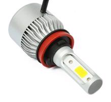 Interlook LED H9 H11 S2 COB 36W 16000 lm kit 2796