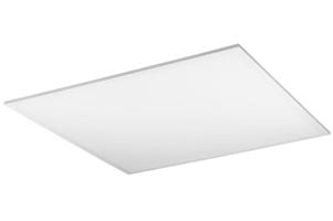 Interlook LED vestavný panel | Rastrové svítidlo pro závěsné stropní systémy typu Armstrong | 60x60cm, 60W, 6000lm 3482 3482