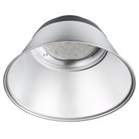 Interlook PA-HB100W-S | Průmyslová lampa | Světlomet skladu | VEDENÝ 3604 3604