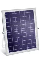 Interlook SP66-200W | Solární panel 6V/12W 3762 3762