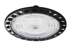 Interlook UFO-A1-100W | LED průmyslové svítidlo, závěsné svítidlo, UFO | 100W 3492 3492