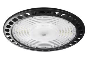 Interlook UFO-A2-150W | LED průmyslové svítidlo, závěsné svítidlo, UFO | 150W 3493 3493