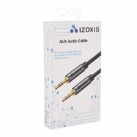 Izoxis Kabel AUX 3,5mm