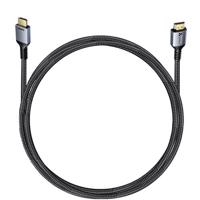 Izoxis Kabel HDMI 8K 2m