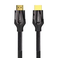 Kabel HDMI 2.0 Vention VAA-B05-B500 5m 4K 60Hz (černý)