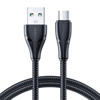 Kabel pro Micro USB-A / Surpass / 2m Joyroom S-UM018A11 (černý) 045014