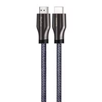 Kabel RayCue z HDMI na HDMI 2.1, 2 m (černý) 060166