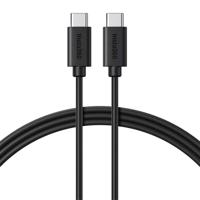 Kabel USB-C na USB-C pro kameru Insta360 Ace Pro