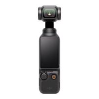 Kamera DJI Osmo Pocket 3