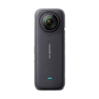 Kamera Insta360 X4