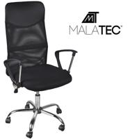 Kancelářská židle MESH Malatec 23236