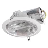 Kanlux 04820 RALF DL220-W - Svítidlo typu "downlight" 04820