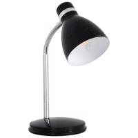 Kanlux 07561 ZARA HR-40-B - kancelářská stolní lampa 07561