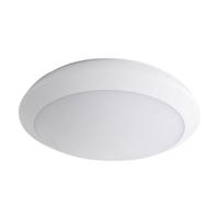 Kanlux 19062 DABA N LED SMD DL-16W   LED plafon s čidlem 19062