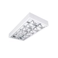 Kanlux 22674 NOTUS 4LED 218 NT   Svítidlo mřížkové přisazené pro T8 LED - Individuální objednávka 22674