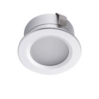 Kanlux 23520 IMBER LED NW   Vestavné svítidlo LED 23520