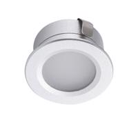 Kanlux 23522 IMBER LED WW   Vestavné svítidlo LED 23522