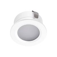 Kanlux 23526 IMBER LED WW W   Vestavné svítidlo LED