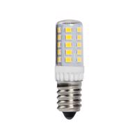 Kanlux 24529 ZUBI LED 4W E14-NW   Světelný zdroj LED  Neutrální bílá